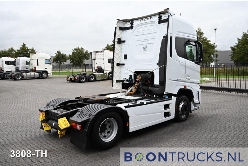 Ford F-MAX 500 4x2 | EURO6 * 2x FUEL TANK * ACC * 2x AVAILABLE - Vilcējs: foto 5 Ford F-MAX 500 4x2 | EURO6 * 2x FUEL TANK * ACC * 2x AVAILABLE - Vilcējs: foto 5