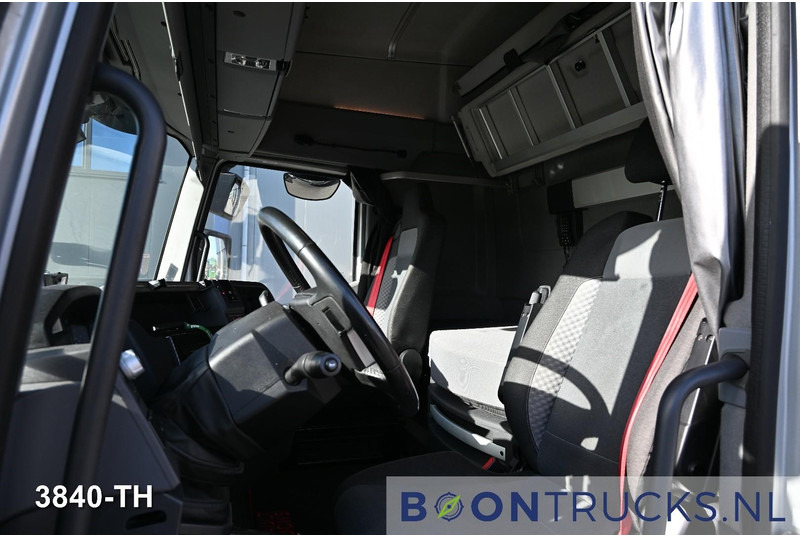 Renault T 480 HIGH 4X2 | EURO 6 * 2x FUEL TANK * ACC * 2x AVAILABLE - Vilcējs: foto 2 Renault T 480 HIGH 4X2 | EURO 6 * 2x FUEL TANK * ACC * 2x AVAILABLE - Vilcējs: foto 2