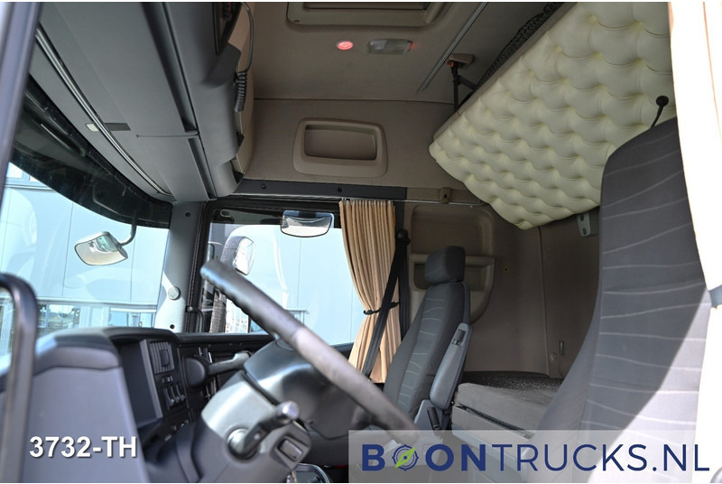 Scania R500 V8 6x2 | EURO5 * FULL AIR * BOOGIE AXLE * 290 WB * NL TRUCK * APK 09-2026! - Vilcējs: foto 2 Scania R500 V8 6x2 | EURO5 * FULL AIR * BOOGIE AXLE * 290 WB * NL TRUCK * APK 09-2026! - Vilcējs: foto 2