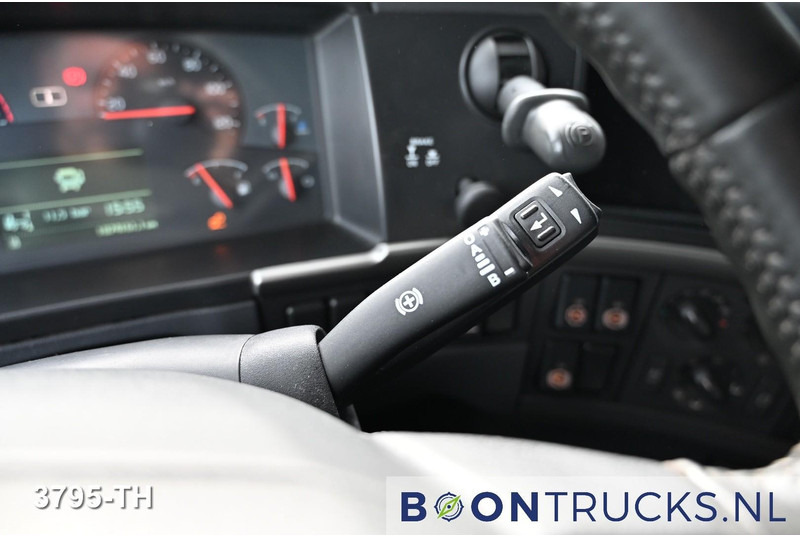 Vilcējs Volvo FH 420 6X2 | EURO5 * 2x FUEL TANK * NL TRUCK * APK 10-2026 * TOP!: foto 15 Vilcējs Volvo FH 420 6X2 | EURO5 * 2x FUEL TANK * NL TRUCK * APK 10-2026 * TOP!: foto 15