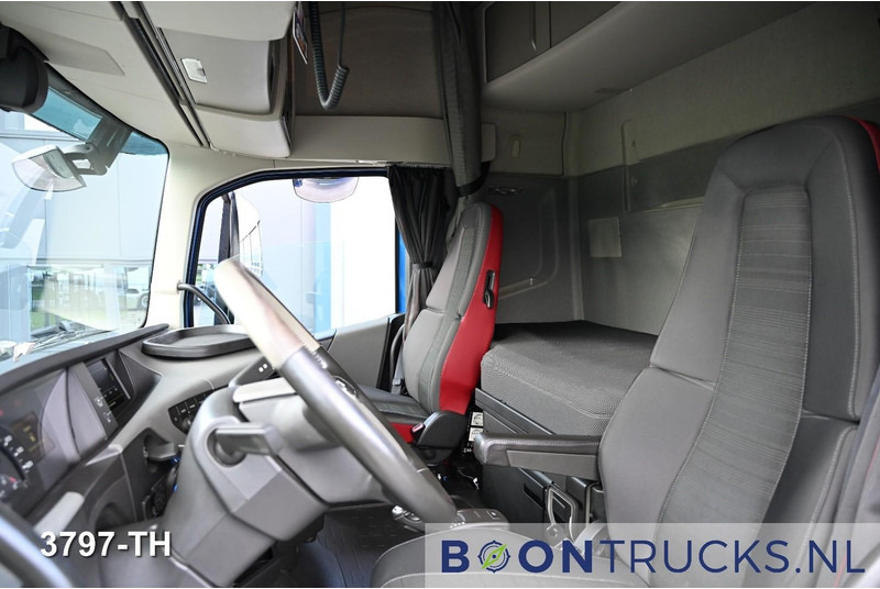 Volvo FH 460 6x2 | EURO6 * 2x FUEL TANK * NL TRUCK * APK 10-2026 * TOP! - Vilcējs: foto 2 Volvo FH 460 6x2 | EURO6 * 2x FUEL TANK * NL TRUCK * APK 10-2026 * TOP! - Vilcējs: foto 2