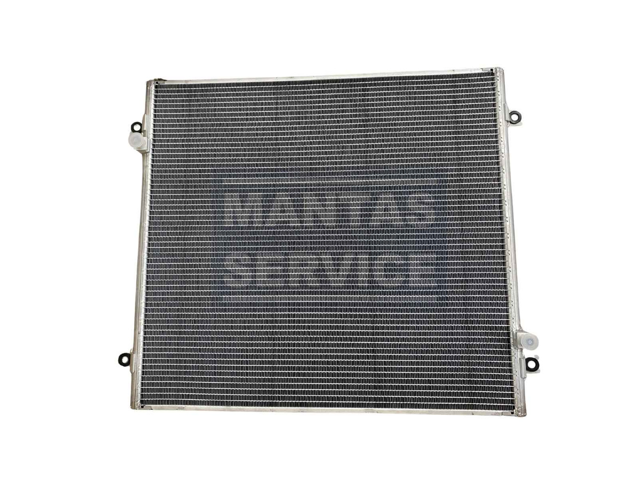 CAT CONDENSER AS 290-2789 - Radiators - Kravas automašīna: foto 1 CAT CONDENSER AS 290-2789 - Radiators - Kravas automašīna: foto 1