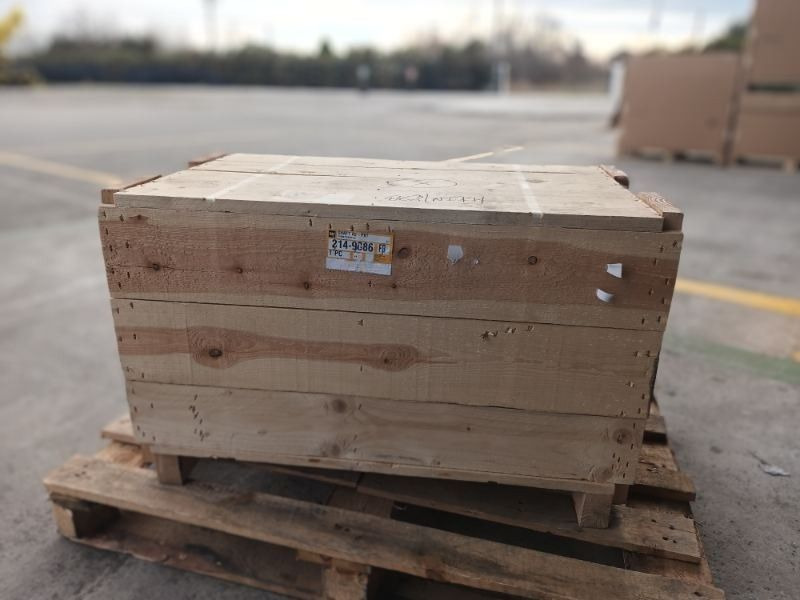 CATERPILLAR SHAFT AS-PVT 214-9086 - Rāmis/ Šasija - Kravas automašīna: foto 1 CATERPILLAR SHAFT AS-PVT 214-9086 - Rāmis/ Šasija - Kravas automašīna: foto 1