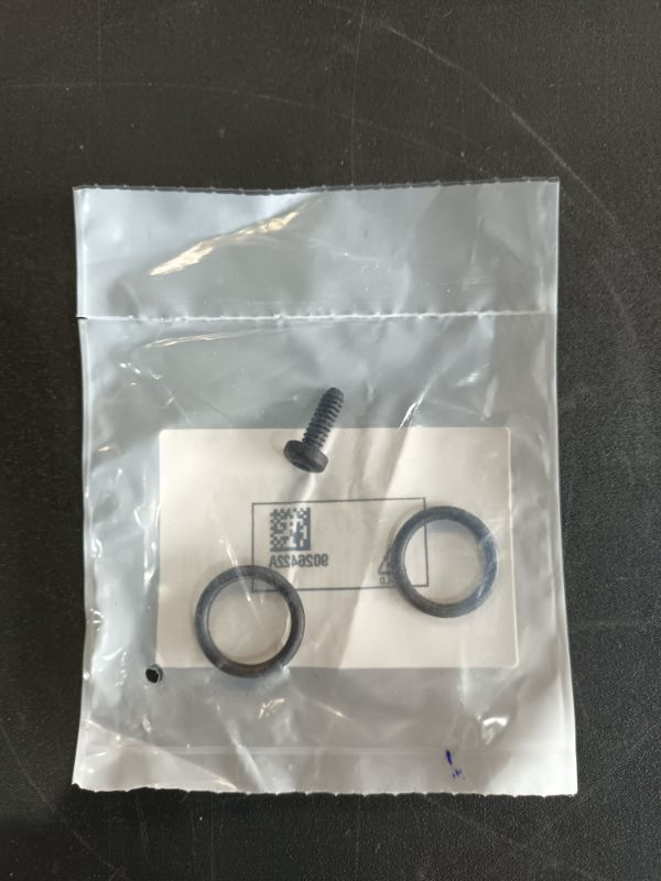 SCANIA REPAIR KIT - 2375618 - Dzinēja remonta komplekts - Kravas automašīna: foto 1 SCANIA REPAIR KIT - 2375618 - Dzinēja remonta komplekts - Kravas automašīna: foto 1