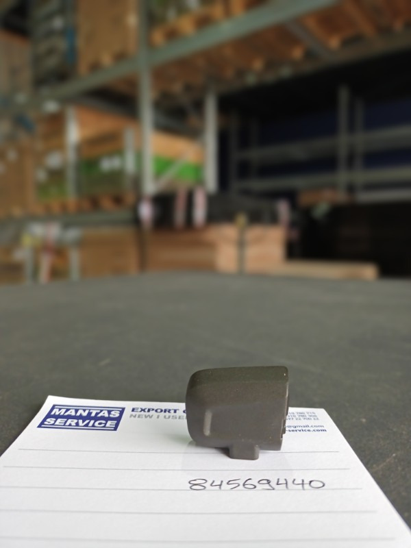 VOLVO KNOB - 84569440 - Kabīne un interjers - Kravas automašīna: foto 1 VOLVO KNOB - 84569440 - Kabīne un interjers - Kravas automašīna: foto 1