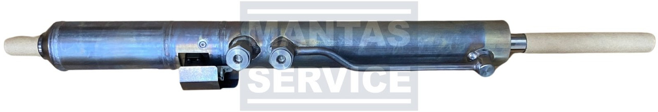 VOLVO STEERING CYLINDER 24050378 - Stūres iekārta - Kravas automašīna: foto 1 VOLVO STEERING CYLINDER 24050378 - Stūres iekārta - Kravas automašīna: foto 1