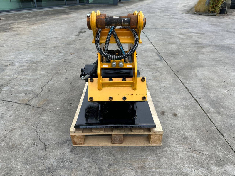 BLK BLK/04 - Vibrobliete: foto 3 BLK BLK/04 - Vibrobliete: foto 3