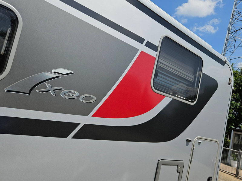 Fiat iXEO / Ducato _ MultiJet 130 - Auto kemperis: foto 4 Fiat iXEO / Ducato _ MultiJet 130 - Auto kemperis: foto 4