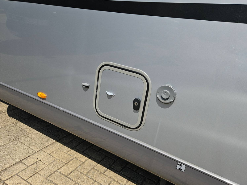 Fiat iXEO / Ducato _ MultiJet 130 - Auto kemperis: foto 3 Fiat iXEO / Ducato _ MultiJet 130 - Auto kemperis: foto 3