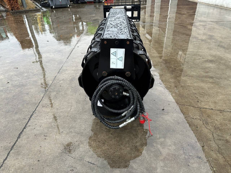 Jaunā Akumulators Giyi GY-CW59: foto 9 Jaunā Akumulators Giyi GY-CW59: foto 9