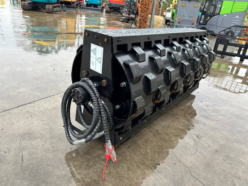 Jaunā Akumulators Giyi GY-CW59: foto 8 Jaunā Akumulators Giyi GY-CW59: foto 8