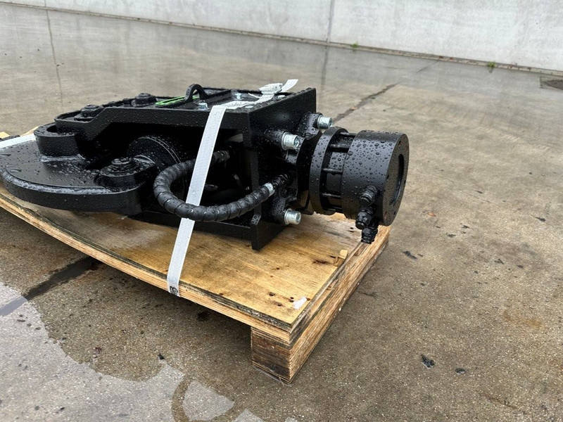 Jaunā Akumulators Haner HMC1.4.30A: foto 10 Jaunā Akumulators Haner HMC1.4.30A: foto 10