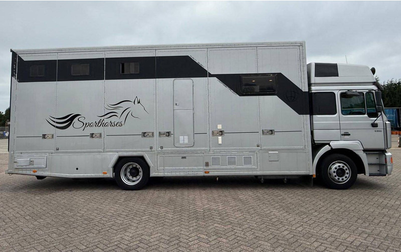 Onbekend - Auto kemperis: foto 5 Onbekend - Auto kemperis: foto 5