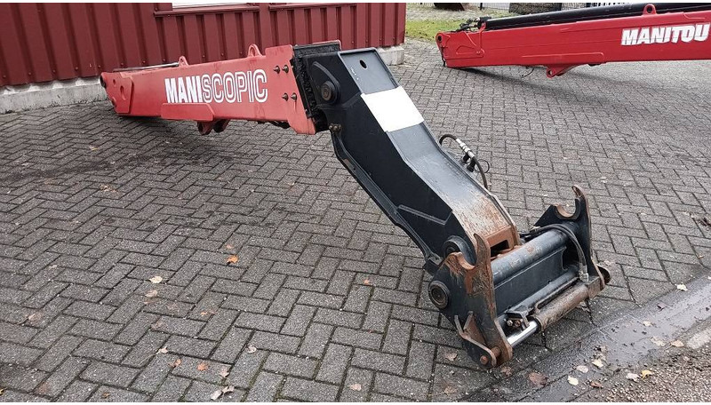 Onbekend - Ūdens sūknis: foto 1 Onbekend - Ūdens sūknis: foto 1