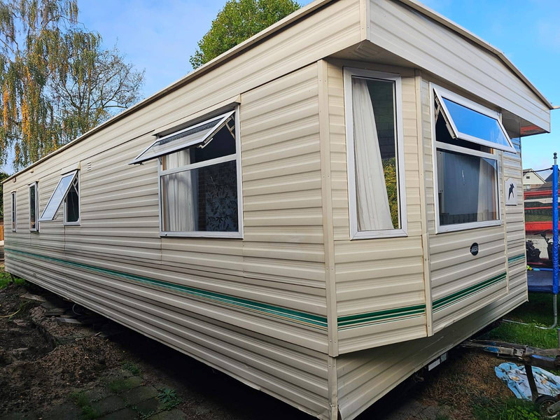 Onbekend - Auto kemperis: foto 3 Onbekend - Auto kemperis: foto 3