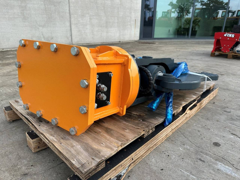 Onbekend S400 - Akumulators: foto 3 Onbekend S400 - Akumulators: foto 3
