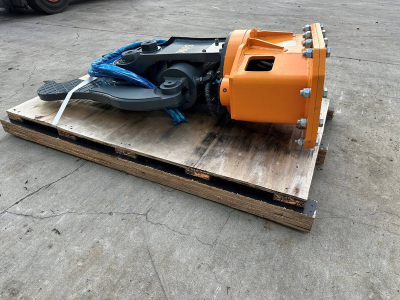 Onbekend S400 - Akumulators: foto 5 Onbekend S400 - Akumulators: foto 5