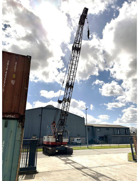 PPM 25.02 - Celtnis: foto 4 PPM 25.02 - Celtnis: foto 4