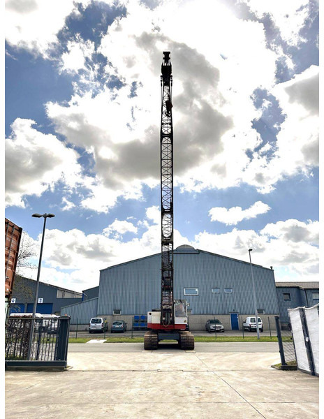 PPM 25.02 - Celtnis: foto 3 PPM 25.02 - Celtnis: foto 3