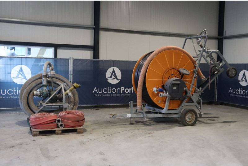 G1D 75G250 - Piekabe: foto 1 G1D 75G250 - Piekabe: foto 1