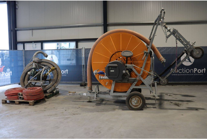 G1D 75G250 - Piekabe: foto 2 G1D 75G250 - Piekabe: foto 2