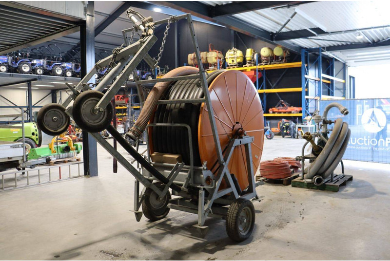 G1D 75G250 - Piekabe: foto 5 G1D 75G250 - Piekabe: foto 5