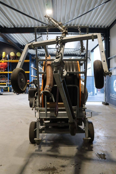 G1D 75G250 - Piekabe: foto 4 G1D 75G250 - Piekabe: foto 4