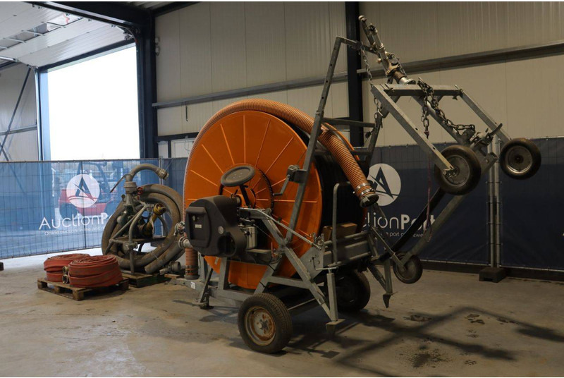 G1D 75G250 - Piekabe: foto 3 G1D 75G250 - Piekabe: foto 3