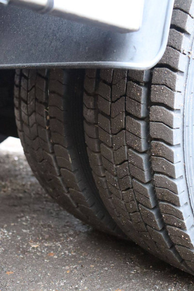 Komercauto refrižerators Renault MIDLUM 180-08/B: foto 18