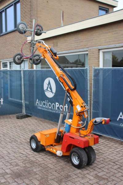 Celtnis Smart SL408HL: foto 20 Celtnis Smart SL408HL: foto 20