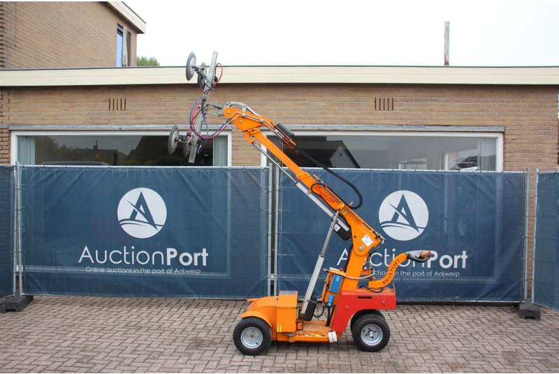 Celtnis Smart SL408HL: foto 19 Celtnis Smart SL408HL: foto 19