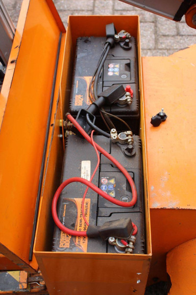 Celtnis Smart SL408HL: foto 16 Celtnis Smart SL408HL: foto 16