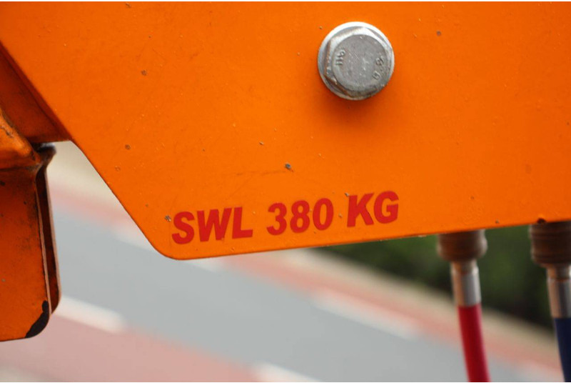 Celtnis Smart SL408HL: foto 17 Celtnis Smart SL408HL: foto 17