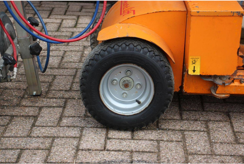 Celtnis Smart SL408HL: foto 10 Celtnis Smart SL408HL: foto 10