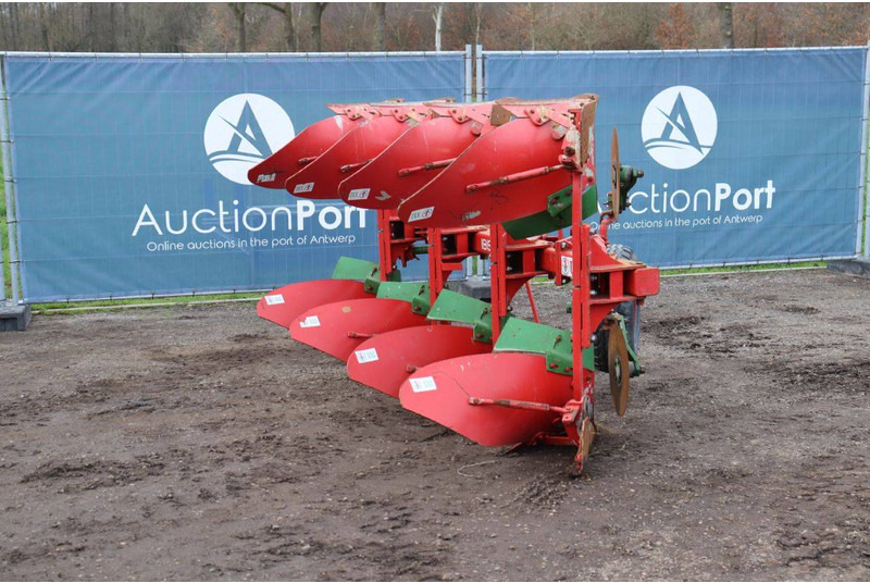 UNIA IBIS - Arkls: foto 1 UNIA IBIS - Arkls: foto 1