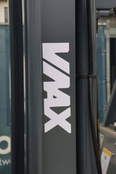 Jaunā Dīzeļiekrāvējs VMAX CPCD40: foto 12