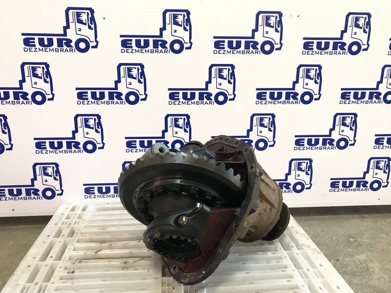 DIFERENTIAL DAF R=2,8 - Diferenciālis - Kravas automašīna: foto 1 DIFERENTIAL DAF R=2,8 - Diferenciālis - Kravas automašīna: foto 1
