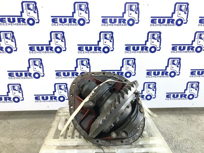 DIFERENTIAL DAF R=2,93 - Diferenciālis - Kravas automašīna: foto 2 DIFERENTIAL DAF R=2,93 - Diferenciālis - Kravas automašīna: foto 2