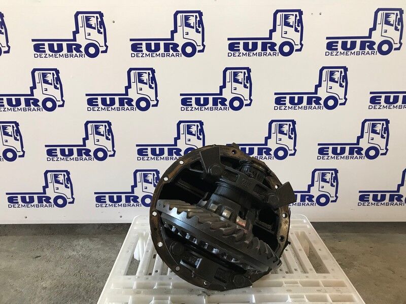 DIFERENTIAL IVECO 177E R=1/264 R=2,64 - Diferenciālis - Kravas automašīna: foto 1 DIFERENTIAL IVECO 177E R=1/264 R=2,64 - Diferenciālis - Kravas automašīna: foto 1