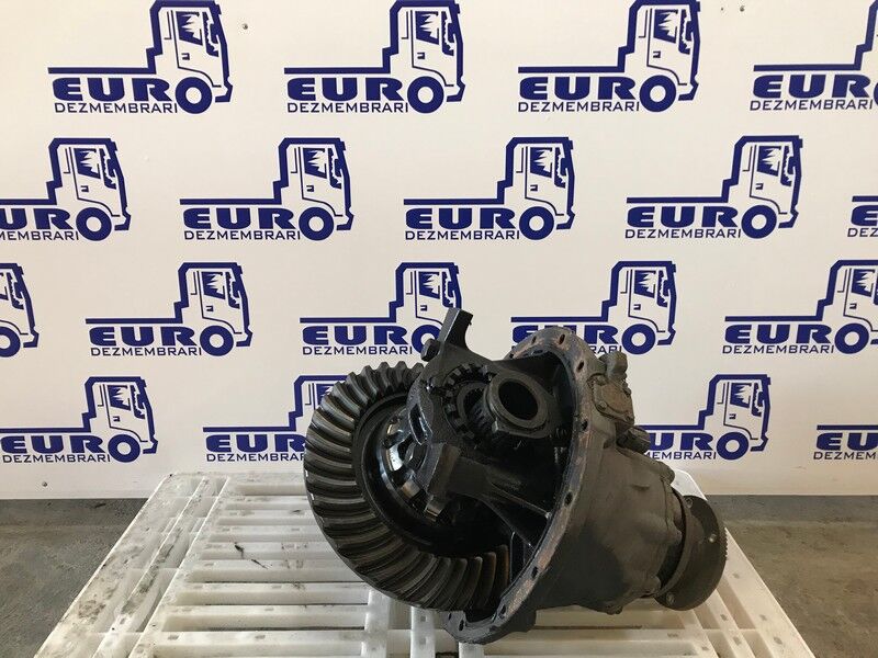 DIFERENTIAL IVECO 177E R=1/264 R=2,64 - Diferenciālis - Kravas automašīna: foto 2 DIFERENTIAL IVECO 177E R=1/264 R=2,64 - Diferenciālis - Kravas automašīna: foto 2