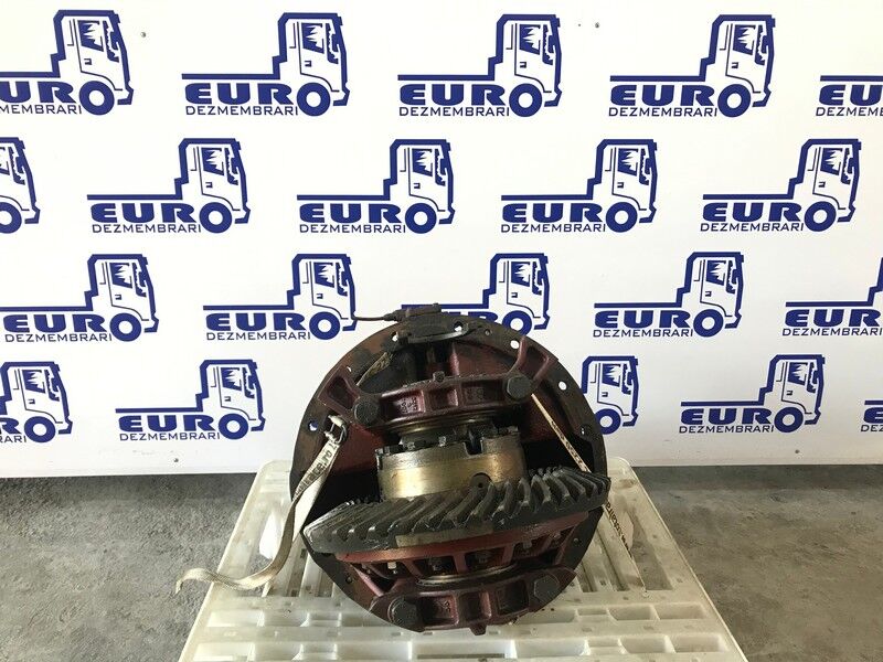 DIFERENTIAL IVECO 180E R=1/293 R=2,93 - Diferenciālis - Kravas automašīna: foto 1 DIFERENTIAL IVECO 180E R=1/293 R=2,93 - Diferenciālis - Kravas automašīna: foto 1
