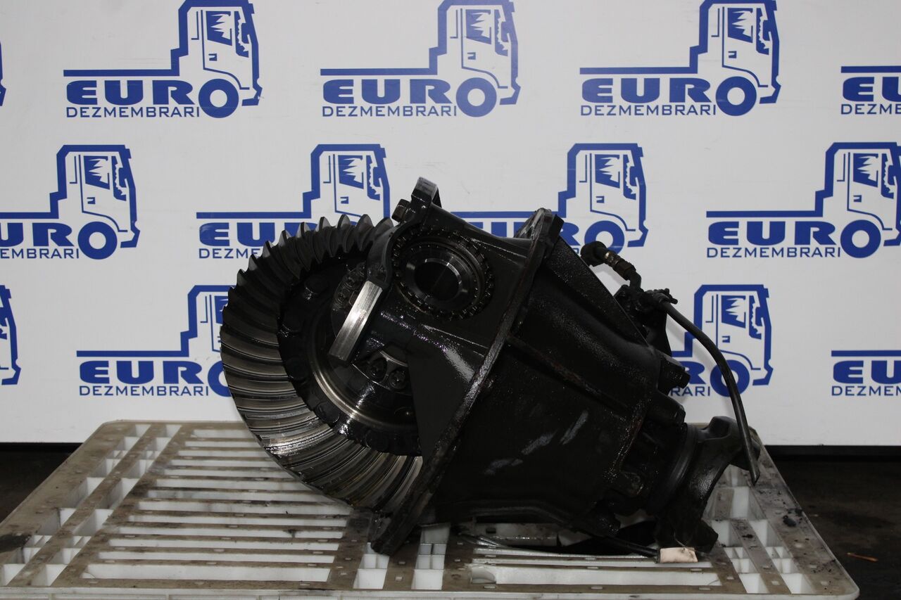 DIFERENTIAL R780 R=2,59 SCANIA 2216800 - Diferenciālis - Kravas automašīna: foto 1 DIFERENTIAL R780 R=2,59 SCANIA 2216800 - Diferenciālis - Kravas automašīna: foto 1