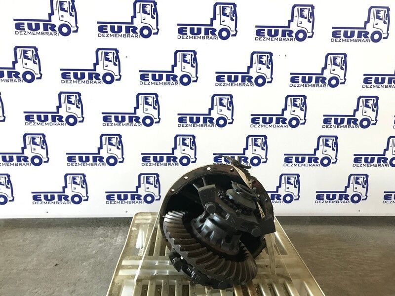 DIFERENTIAL RENAULT 177E R=1/264 R=2,64 - Diferenciālis - Kravas automašīna: foto 1 DIFERENTIAL RENAULT 177E R=1/264 R=2,64 - Diferenciālis - Kravas automašīna: foto 1