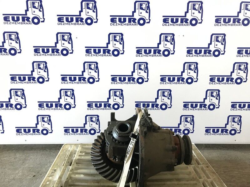 DIFERENTIAL RENAULT 177E R=1/264 R=2,64 - Diferenciālis - Kravas automašīna: foto 2 DIFERENTIAL RENAULT 177E R=1/264 R=2,64 - Diferenciālis - Kravas automašīna: foto 2