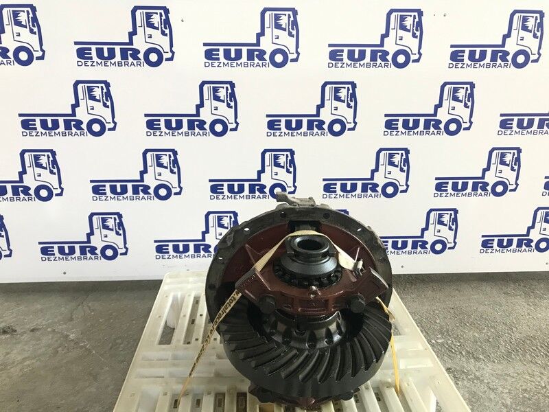 DIFERENTIAL RENAULT MIDLUM R=36:7 R=5,14 - Diferenciālis - Kravas automašīna: foto 1 DIFERENTIAL RENAULT MIDLUM R=36:7 R=5,14 - Diferenciālis - Kravas automašīna: foto 1