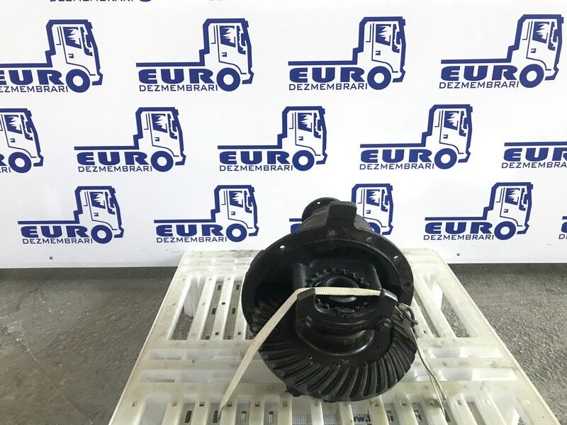 DIFERENTIAL RENAULT MIDLUM R=42:10 R=4,20 - Diferenciālis - Kravas automašīna: foto 1 DIFERENTIAL RENAULT MIDLUM R=42:10 R=4,20 - Diferenciālis - Kravas automašīna: foto 1