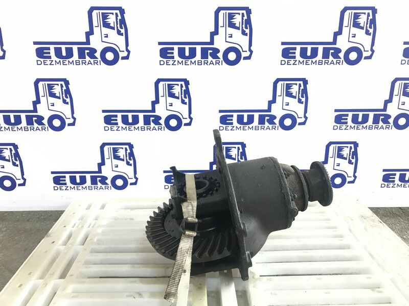 DIFERENTIAL RENAULT MIDLUM R=42:10 R=4,20 - Diferenciālis - Kravas automašīna: foto 2 DIFERENTIAL RENAULT MIDLUM R=42:10 R=4,20 - Diferenciālis - Kravas automašīna: foto 2