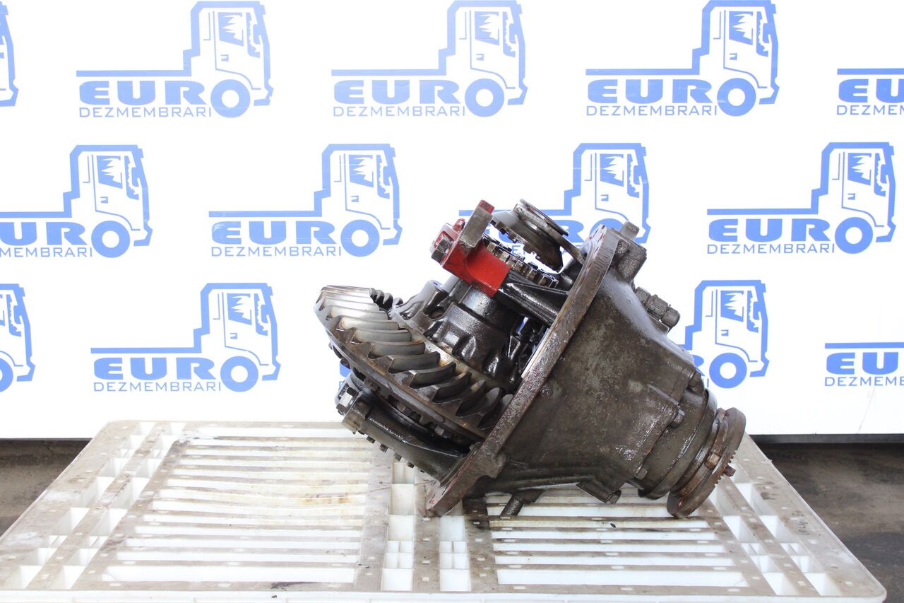 DIFERENTIAL RSS1344B R=2,85 VOLVO 20366516 - Diferenciālis - Kravas automašīna: foto 1 DIFERENTIAL RSS1344B R=2,85 VOLVO 20366516 - Diferenciālis - Kravas automašīna: foto 1