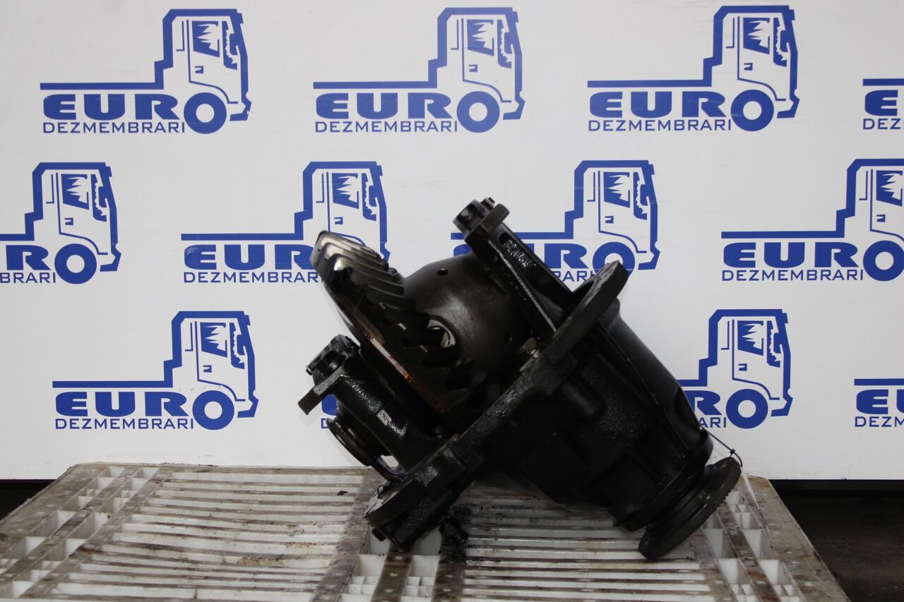 DIFERENTIAL VOLVO MS 17X RSS1344C R=2,64 - Diferenciālis - Kravas automašīna: foto 1 DIFERENTIAL VOLVO MS 17X RSS1344C R=2,64 - Diferenciālis - Kravas automašīna: foto 1