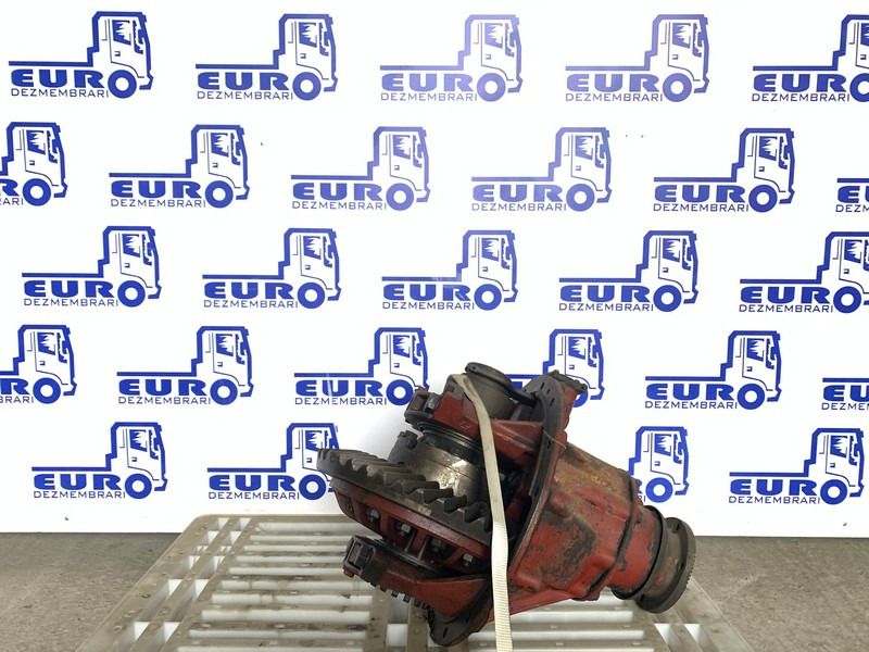 GRUP DIFERENTIAL IVECO 180E R=1/307, R=3,07 - Diferenciālis - Kravas automašīna: foto 1 GRUP DIFERENTIAL IVECO 180E R=1/307, R=3,07 - Diferenciālis - Kravas automašīna: foto 1
